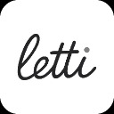 Letti