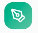 Clariny AI
