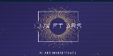 Lux et Ars logo