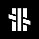DataStripes logo