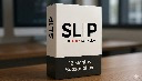Slip  logo