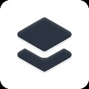 AppPage logo