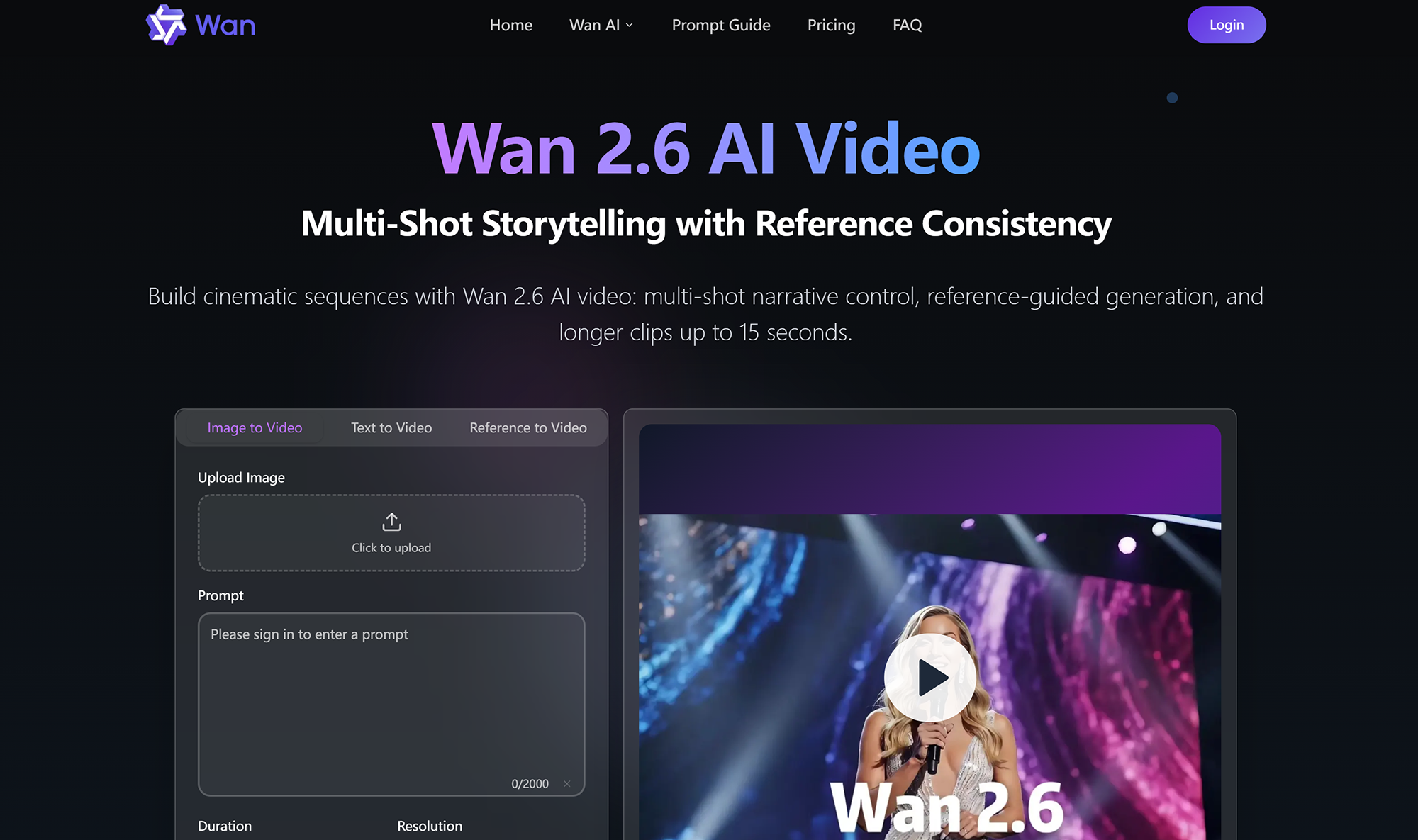 wan 2.6