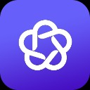 AI Wan 2.6 Video