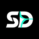 Seedance AI