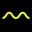 Kling Motion Control