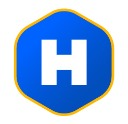 Get Hotel Deals logo