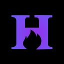HuMo AI