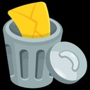 ChatGPT Bulk Delete Chats