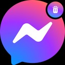 Delete Facebook Messages