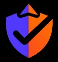 SubmitWell logo