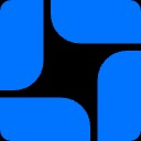 Snnnap - Albums for Guests /QR