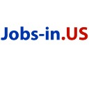 Jobs in US