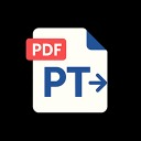PDF Translate