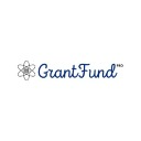 Grant Fund Pro