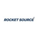 Rocket Source