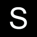 Subnet Mask Cheat Sheet