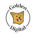 Golden Digital's Free D2C Marketing Tools
