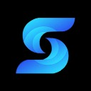 Seedance 2.0 Pro AI Video