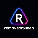 remove bg video