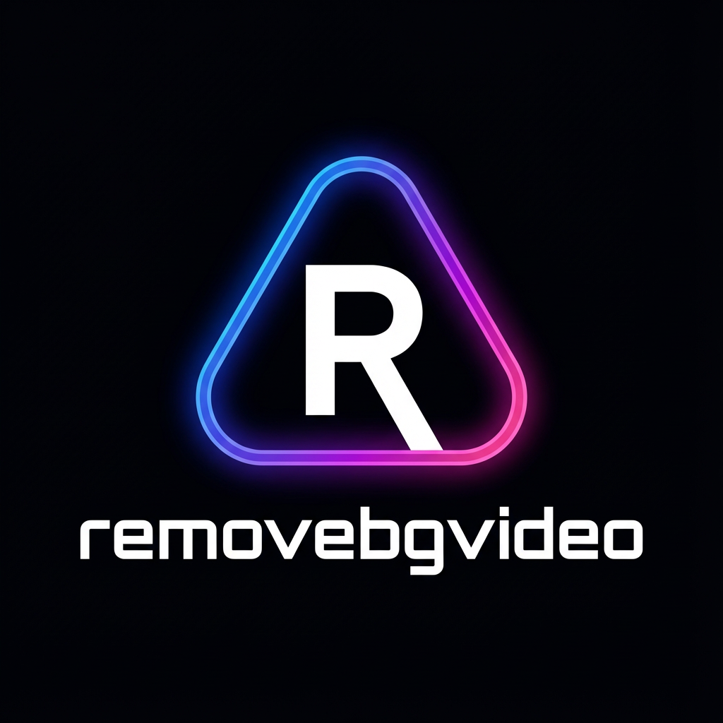 remove bg video