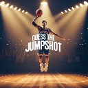 guess the jumpshot