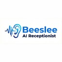 Beeslee AI Receptionist
