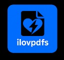 iLovPDFs