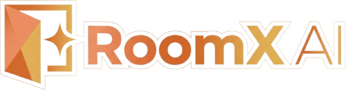 RoomX.AI