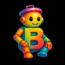 BskyDelete logo