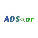 ADSoar