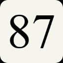 logo87.com