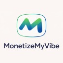 MonetizeMyVibe