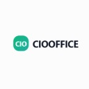 CIOOffice: the CIO-Software