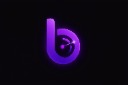 Blipstr logo