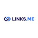 Links.me