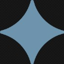 Gemini AI Photo Editor
