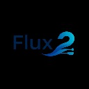 Flux2