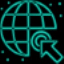CompressVideo.org - Free Online Video Compressor