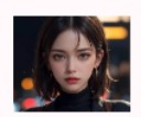 AI Beauty Analyzer
