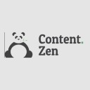 Content Zen