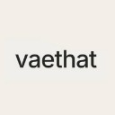 vaethat