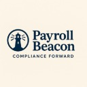 Payroll Beacon