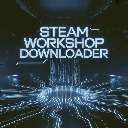 steam workshop downloader