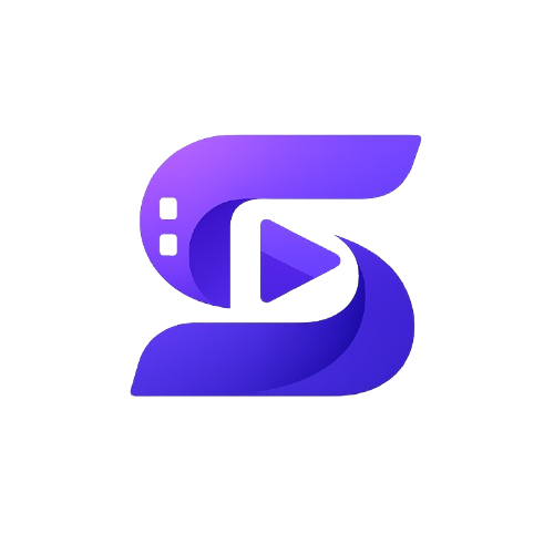 Seedance 2 AI screenshot 2