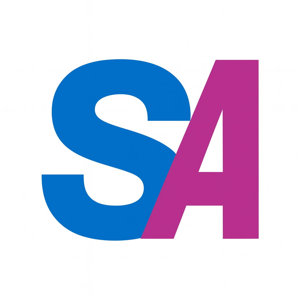 Sendro AI