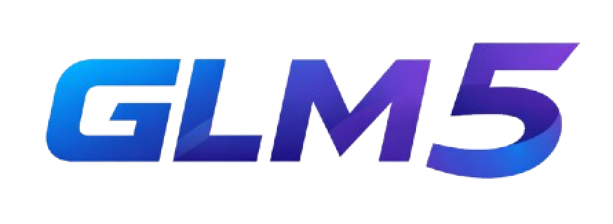 GLM 5