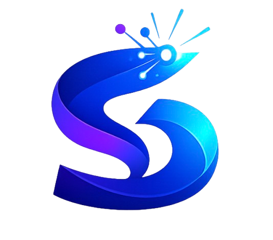 Seedream 6.0 - Free AI Image Generator