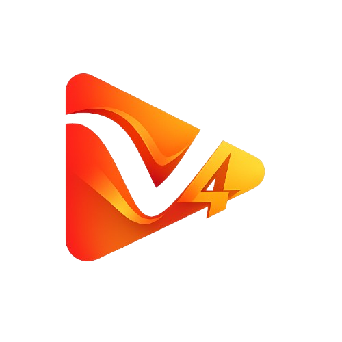 Veo 4 AI Video Generator