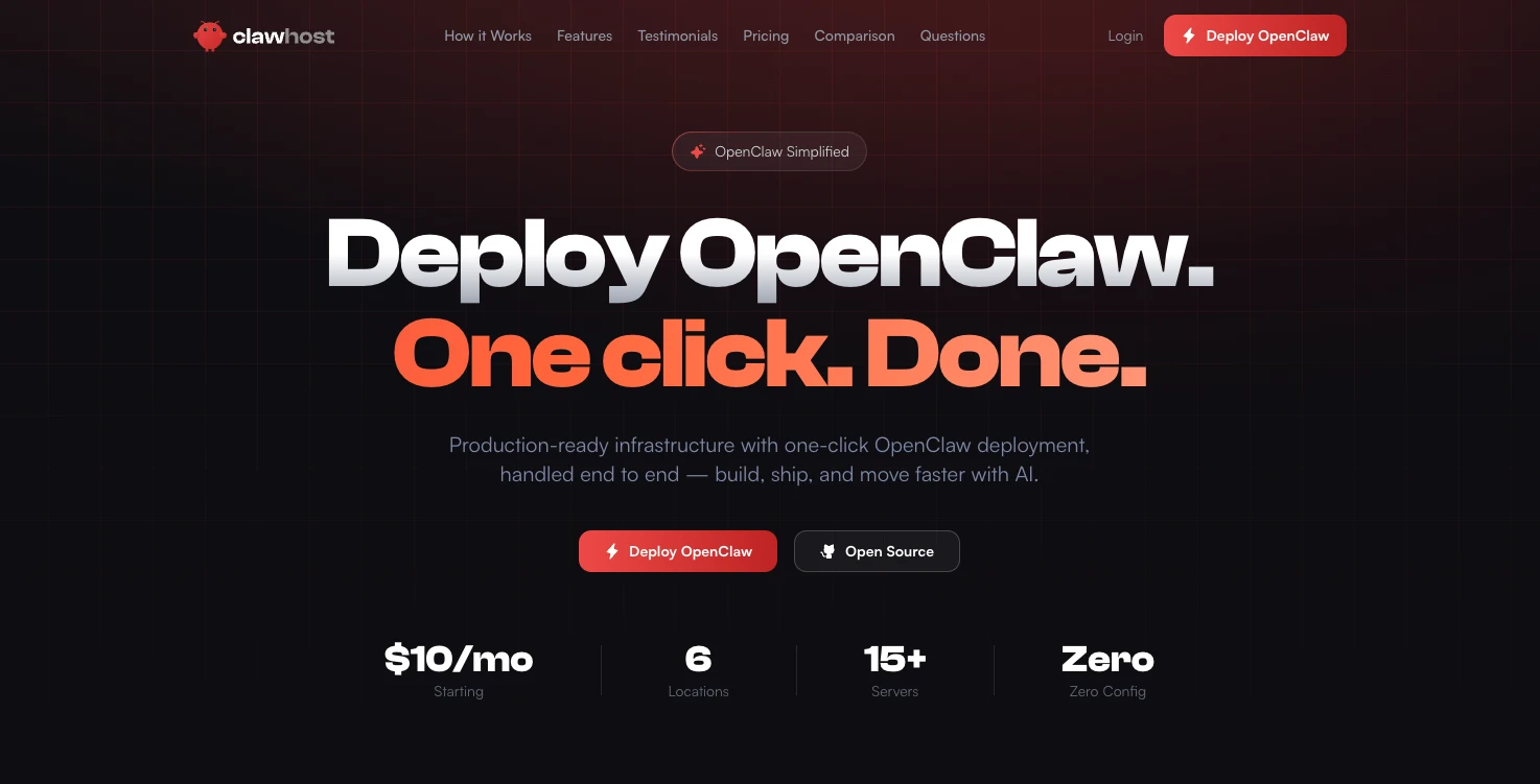 OpenClaw